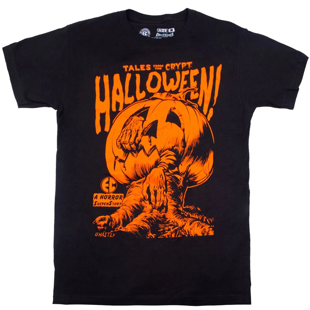 hallowen