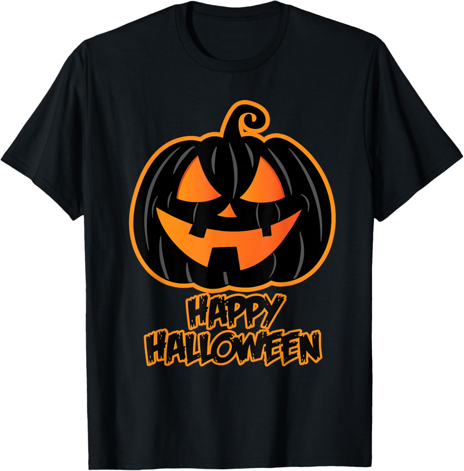 hallowen