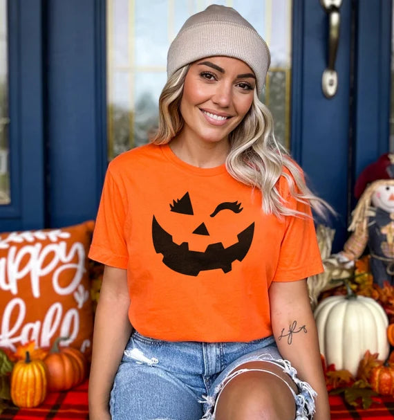 hallowen