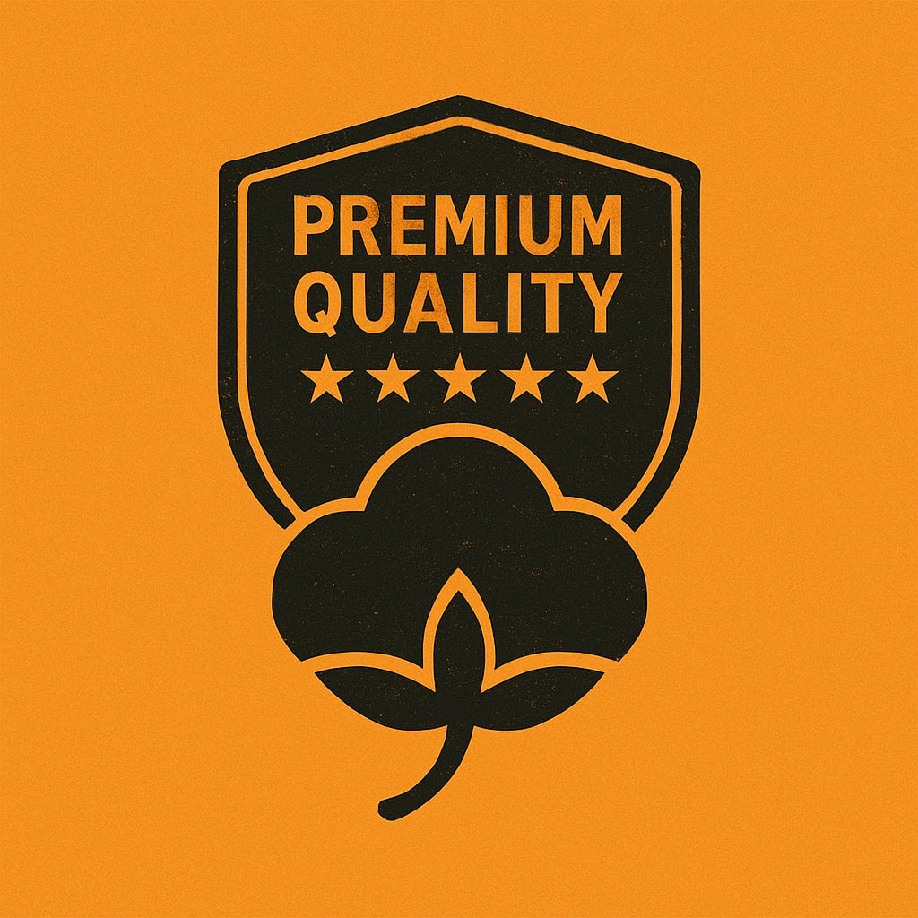 premium quality