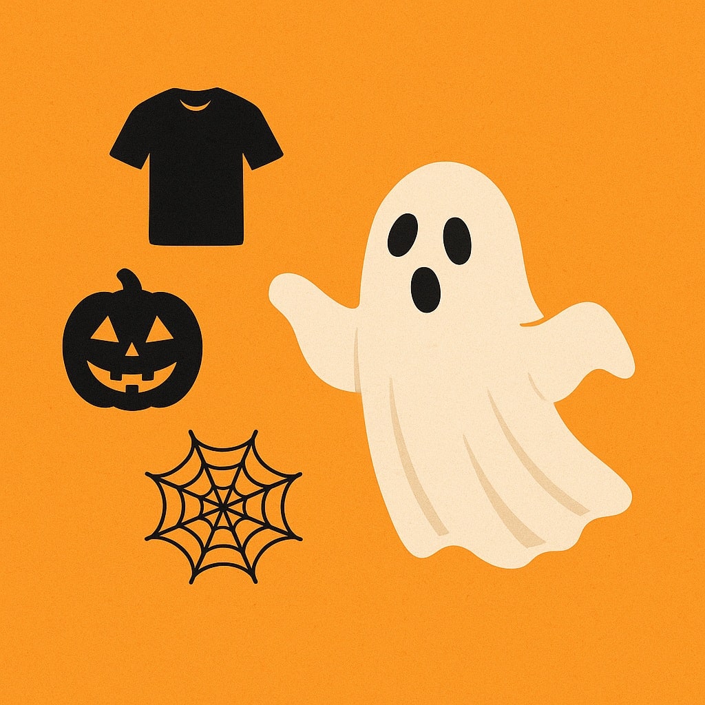 spooky style everyday comfort