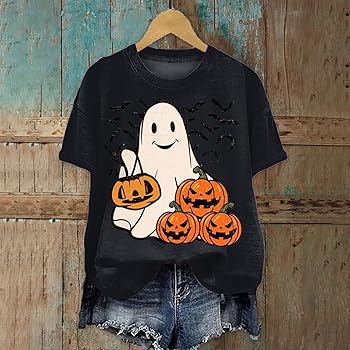 hallowen