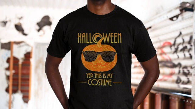 hallowen