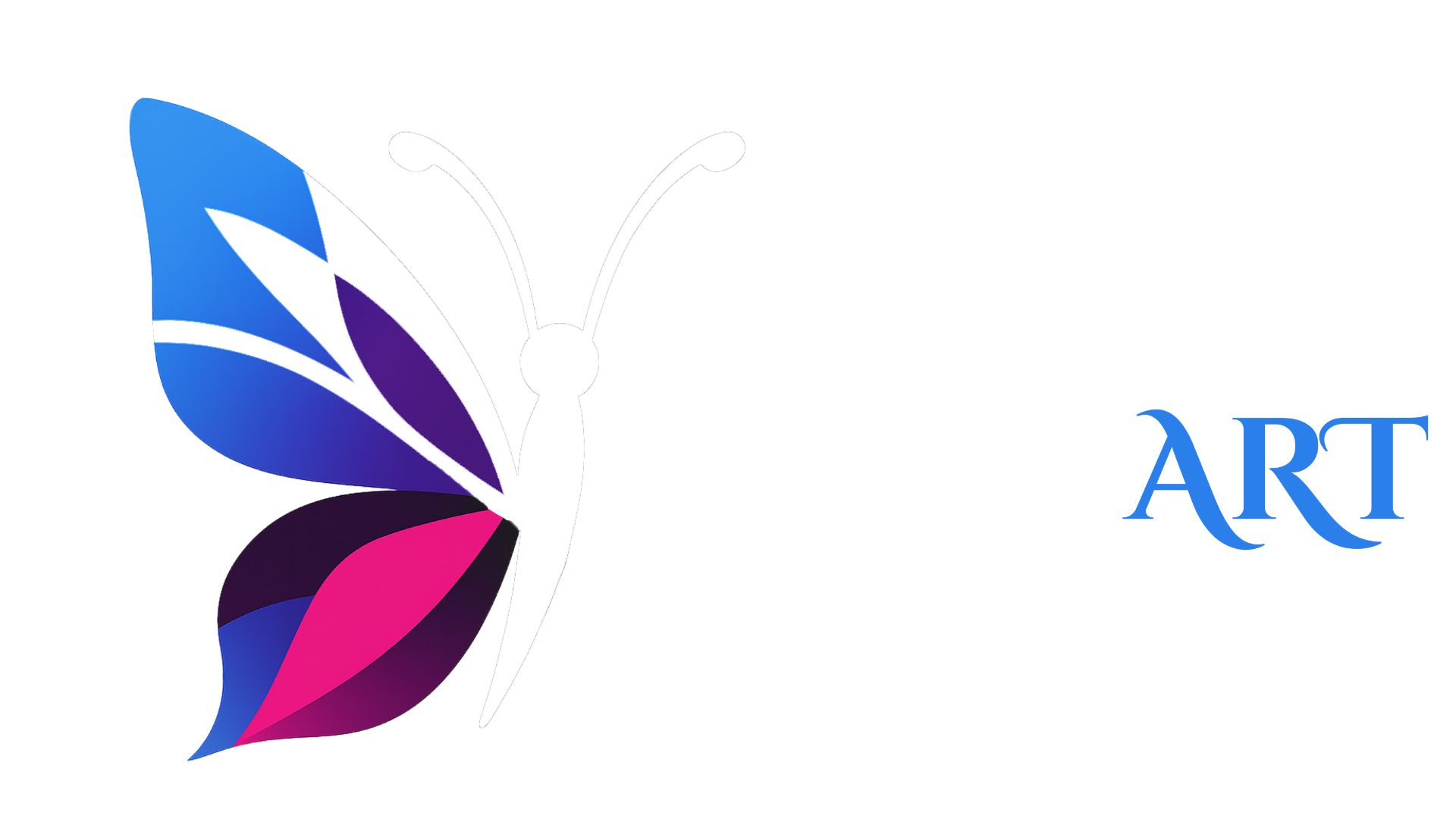 Pedalisa Art