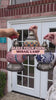 If you’re looking for something, super fun and really unique to do you have to check out @pedalisaart where you’re able to make your own mosaic lamp!